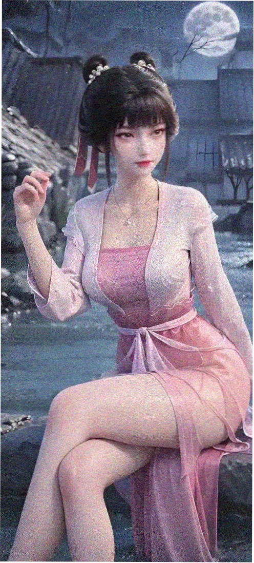 西游记1986 经典老剧集推荐海报