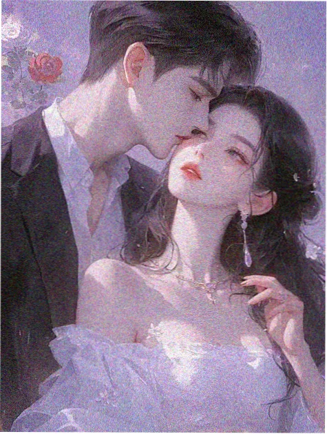 十二怒汉 1957 单一场景经典老电影推荐海报